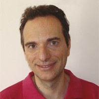 magos ert