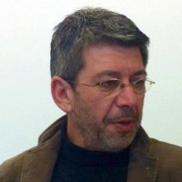 pleios ert