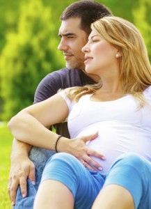 ΖΕΥΓΑΡΙ ΕΓΚΥΟΣ ΓΟΝΙΜΟΤΗΤΑ 3