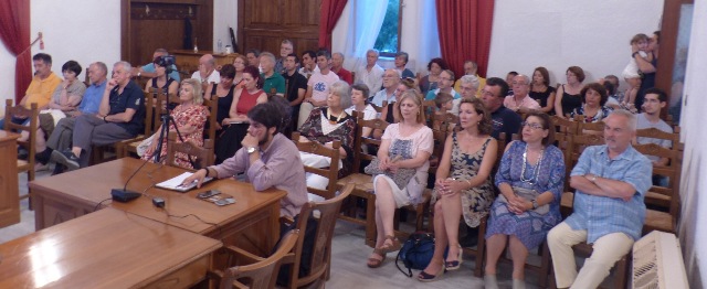 ΝΑΥΤΙΚΟ ΜΟΥΣΕΙΟ ΣΚΙΑΘΟΥ 3