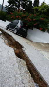 ΣΚΟΠΕΛΟΣ-ΜΠΟΡΑ