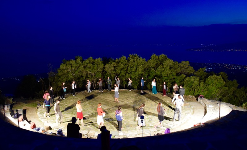 ????????????????????????????????????