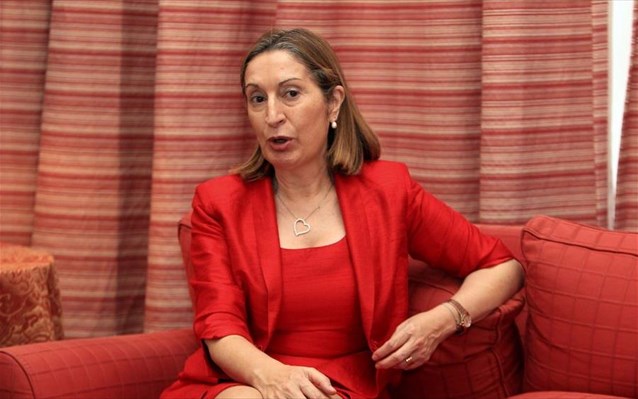 ana-pastor