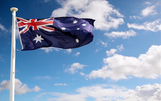 australia-simaia