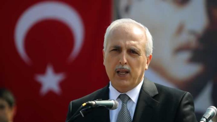 avni-mutlu