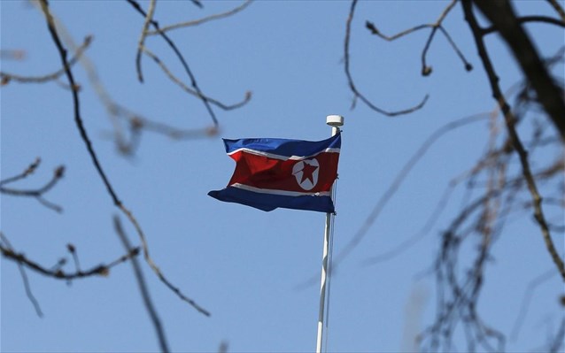 boreia-korea-simaia
