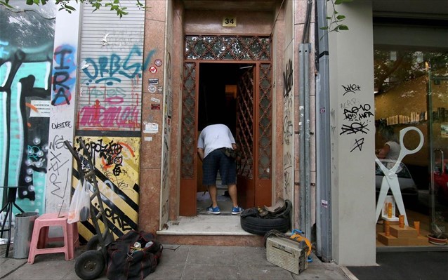 ekkenosi-upo-katalipsi-ktirion-sti-thessaloniki