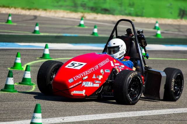 formula foto