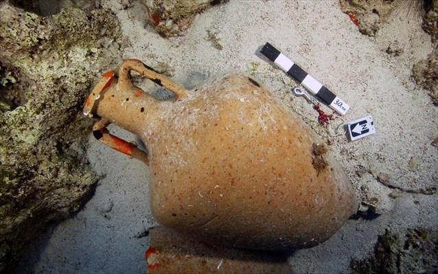 fournoi-ikarias-entopistikan-ixni-apo-23-nauagia-