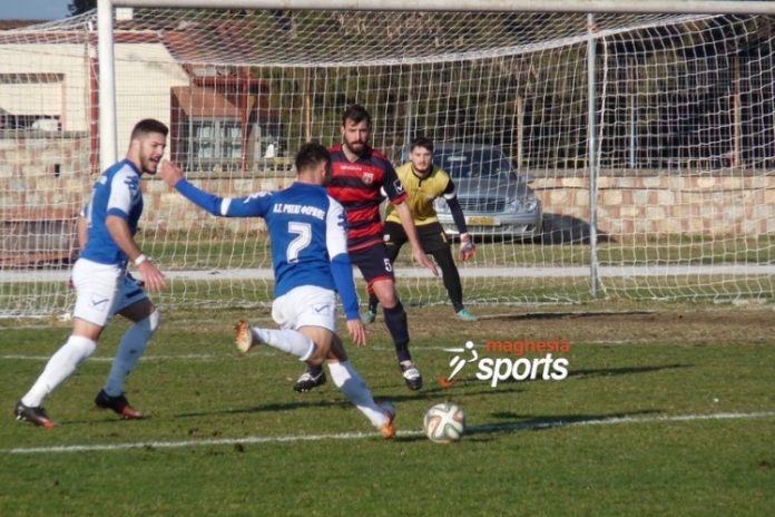 g ethniki