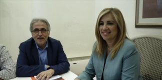 Γ. Παναγόπουλος: Η αγορά εργασίας έχει γίνει πλέον ζούγκλα