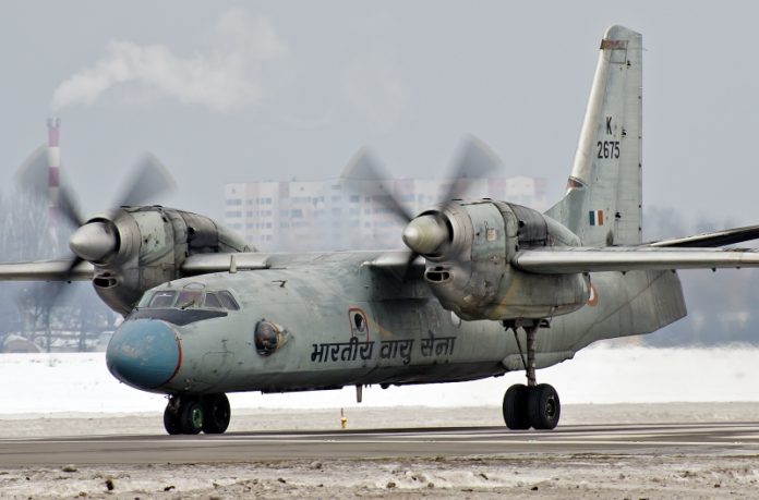 india-aeroskafos