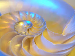 ippokrateios-diatrofi