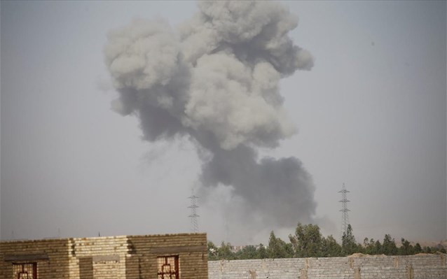 irak-sugkrouseis-konta-sti-faloutza
