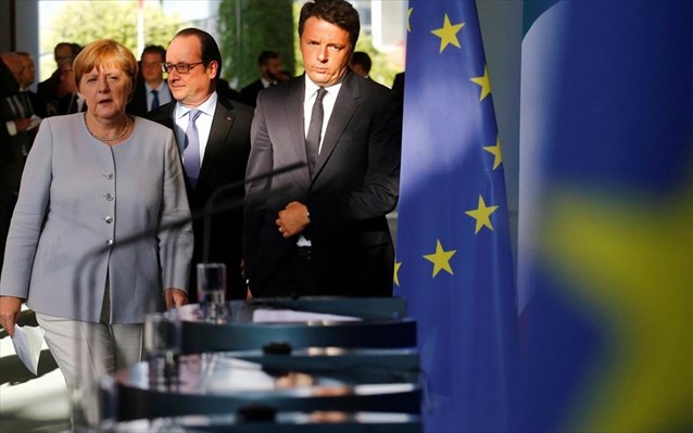merkel-olant-rentsi