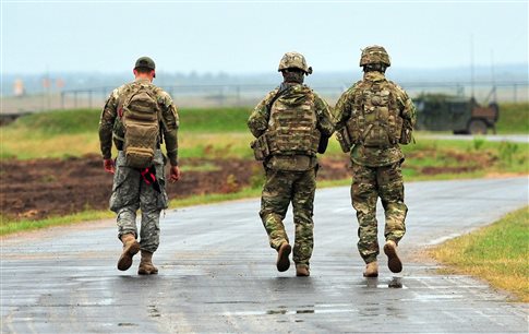 nato