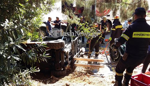 nekros-ergatis-klark