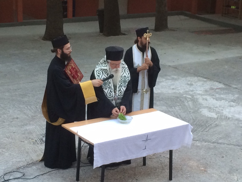 periodos kataskinwsi_gymansiou_06