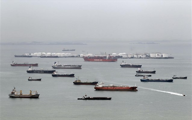 pontoporos-nautilia-ploio-ploia