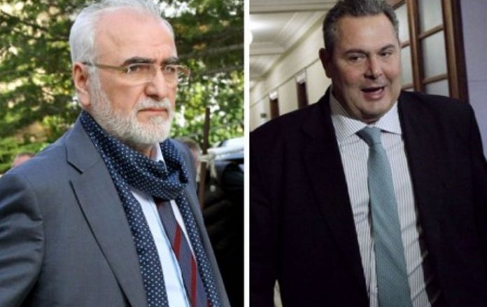 savvidis-marinakis-kammenos