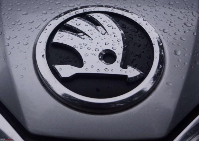 skoda-