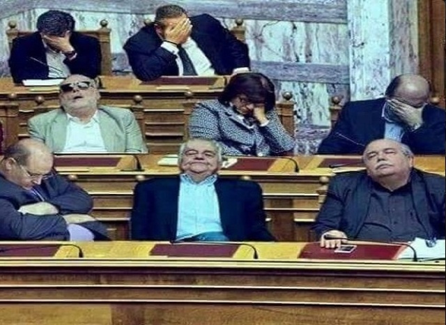 syriza