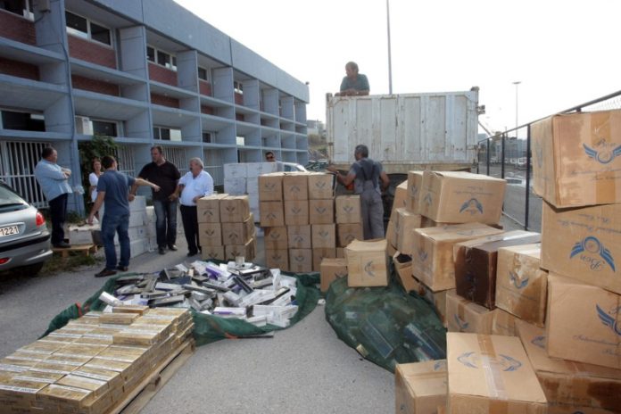 teloneio-katasxeseis