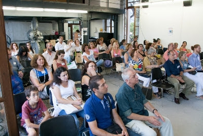 therino sxoleio skiathos