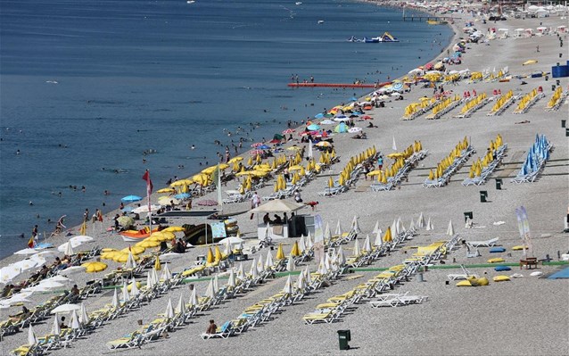 tourkia-tourismos