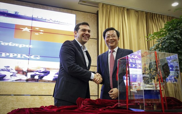 tsipras-xou-lirongk-cosco-kina