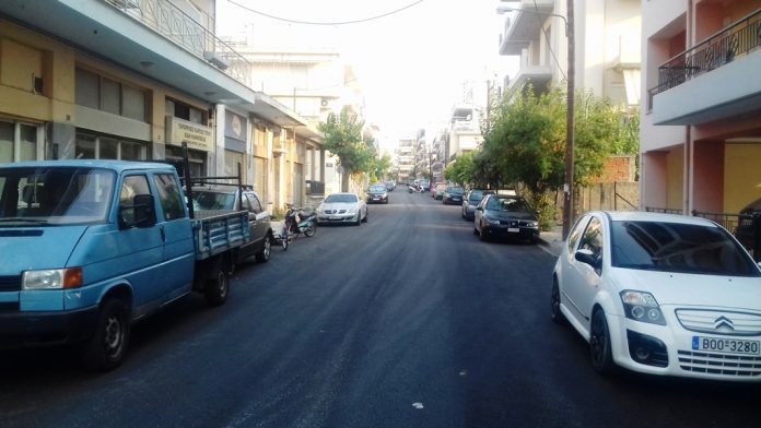 ΕΛΛΗΣΠΟΝΤΟΥ