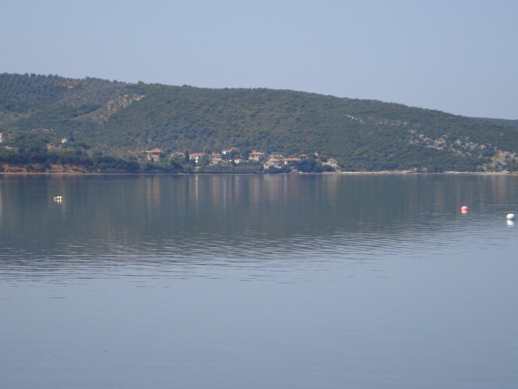 ΚΟΥΚΟΥΛΕΪΚΑ2