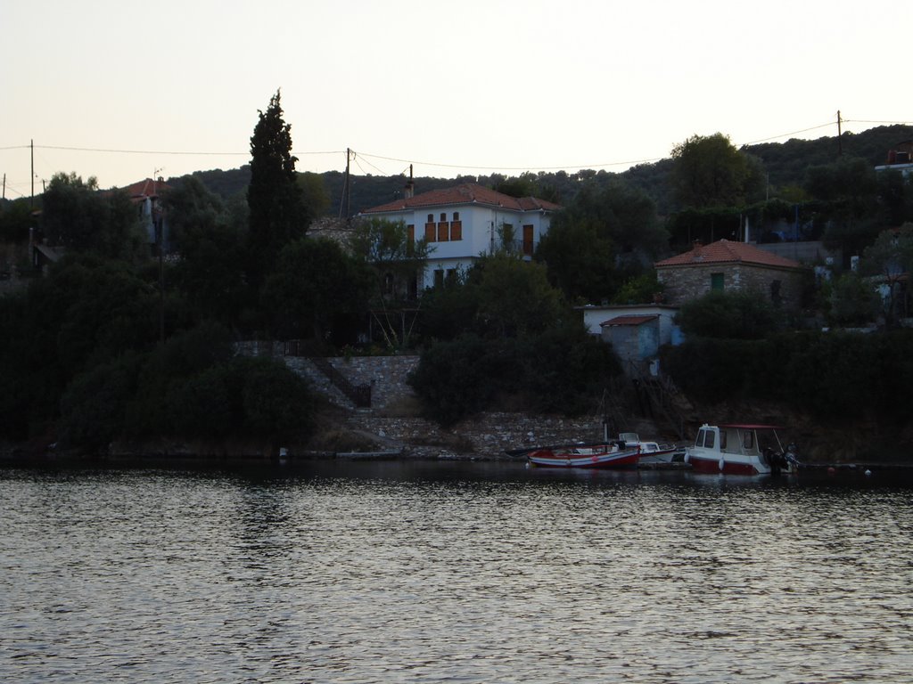 ΚΟΥΚΟΥΛΕΪΚΑ3