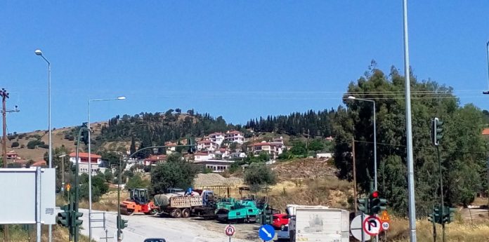 ΜΕΛΙΣΣΑΤΙΚΑ