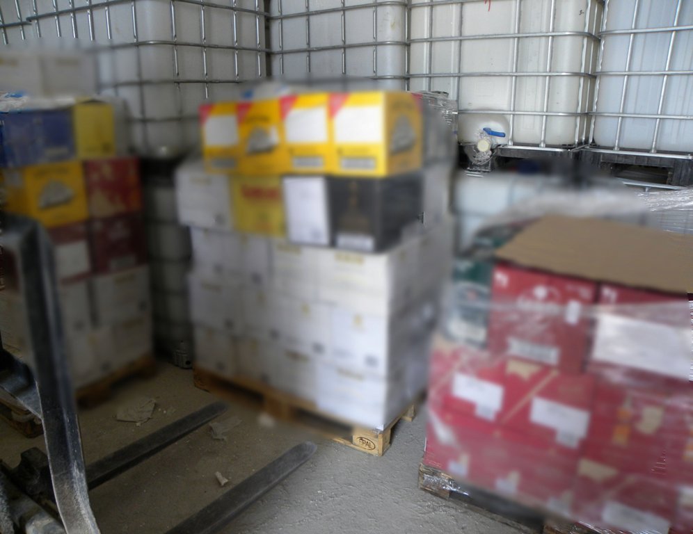 ΣΤΕΦΑΝΟΒΙΚΕΙΟ ΠΟΤΑ