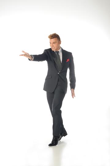 Τάκης Ζαχαράτος 2