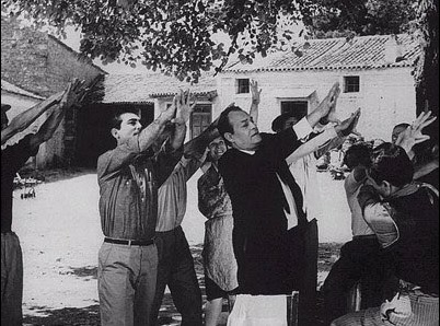ενφια