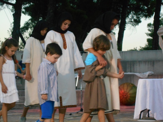 καλοκαιρι 2016 019