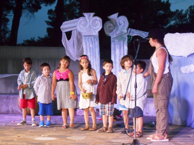 καλοκαιρι 2016 158