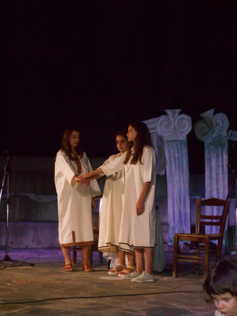 καλοκαιρι 2016 221