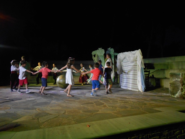 καλοκαιρι 2016 262