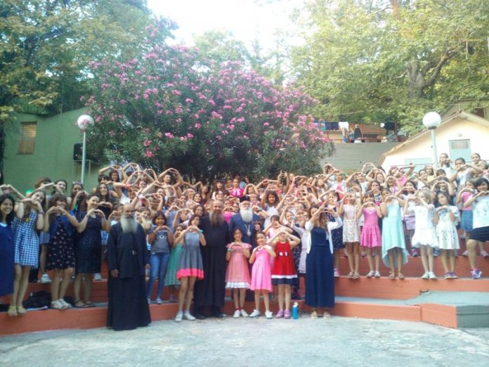 κοριτσια_(8)