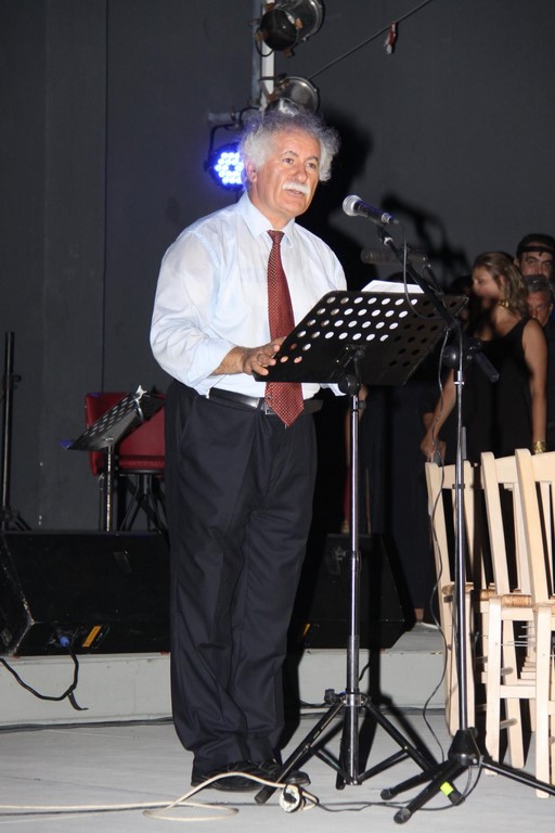 13950784_10154539671218938_321445835_o (Αντιγραφή)