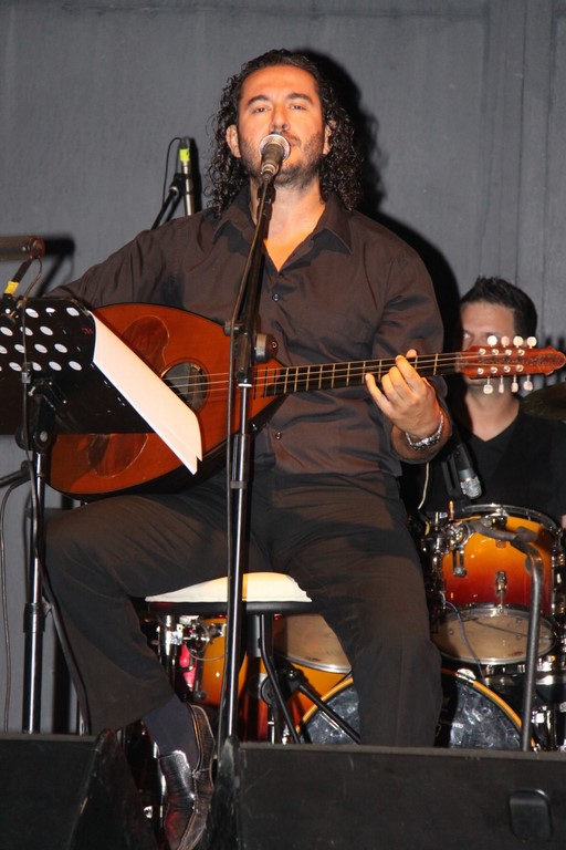 13978104_10154539674233938_669868032_o (Αντιγραφή)