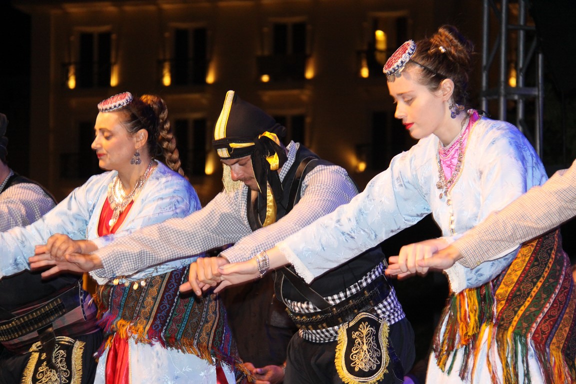 IMG_2243 (Αντιγραφή)