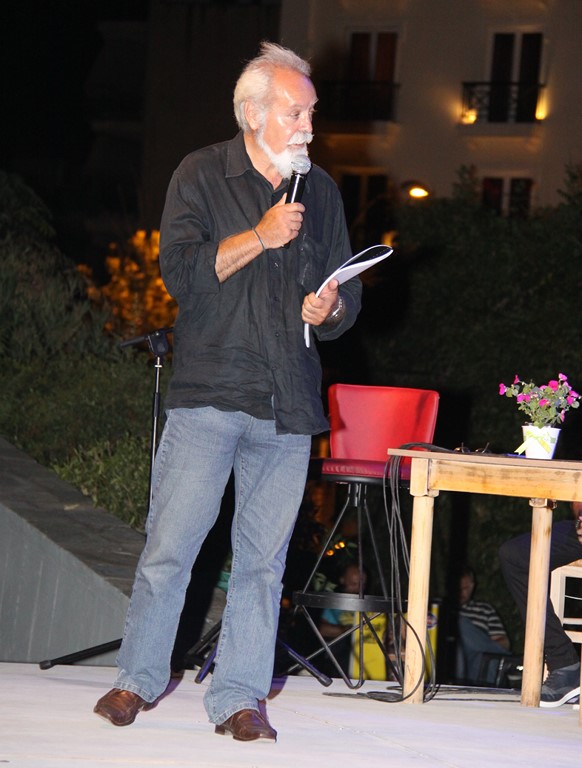 IMG_2894 (Αντιγραφή)