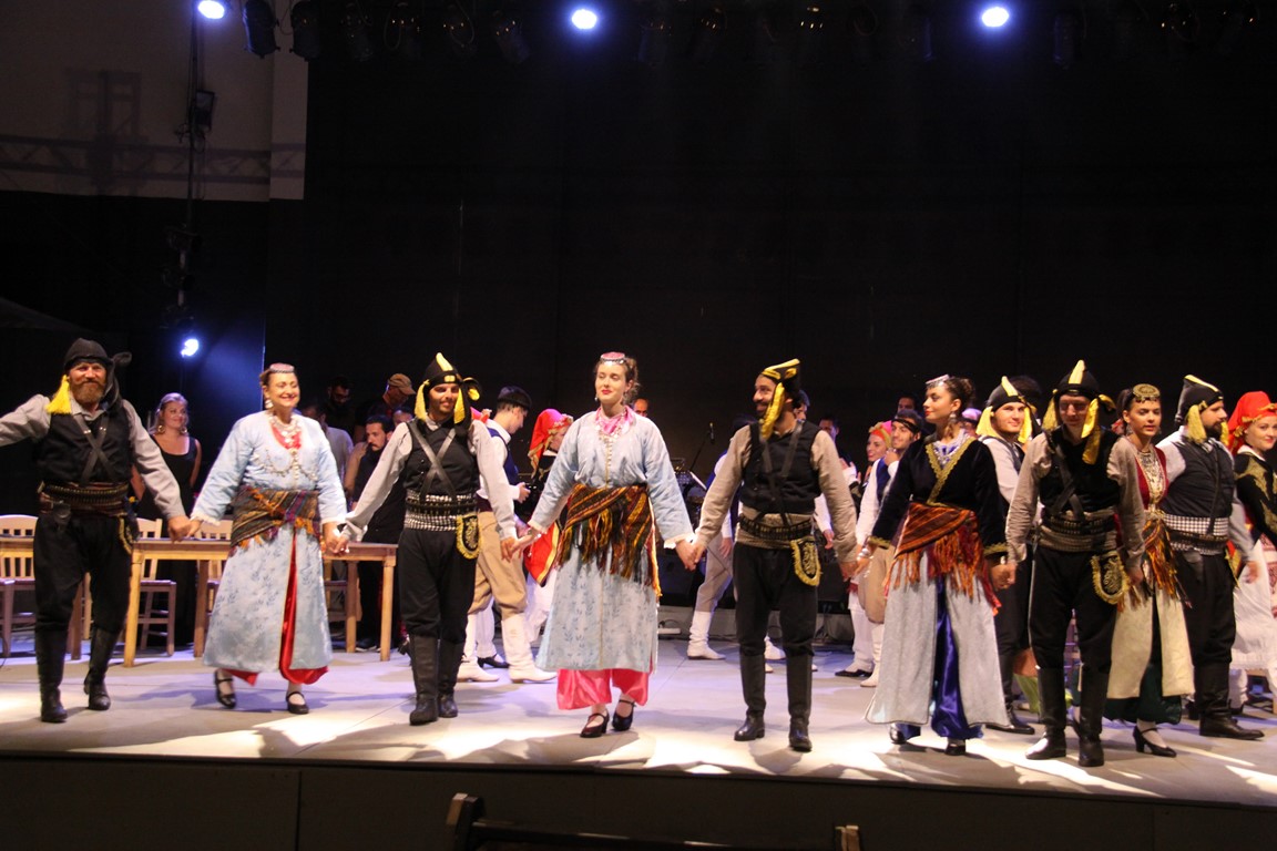 IMG_3064 (Αντιγραφή)