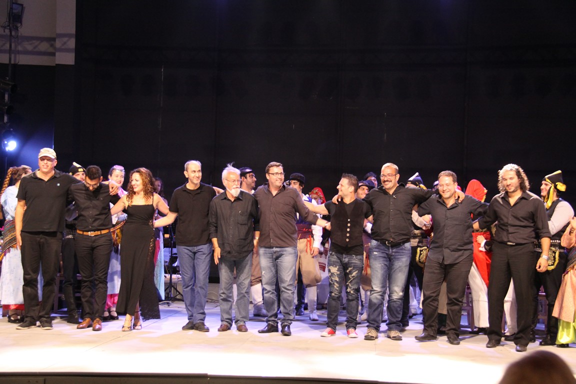 IMG_3098 (Αντιγραφή)