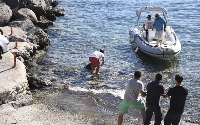 aigina-sugkrousi-skafon