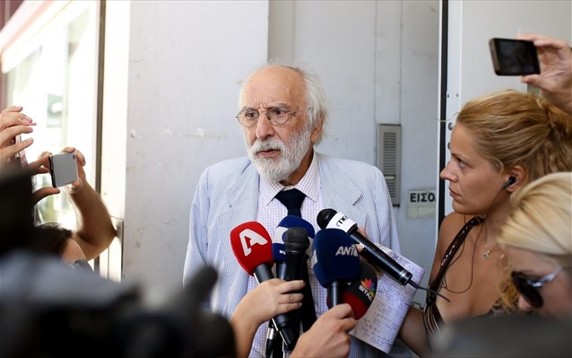 aleksandros-lukourezos